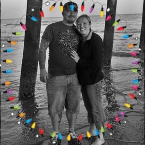 Meet your Posher, Jen